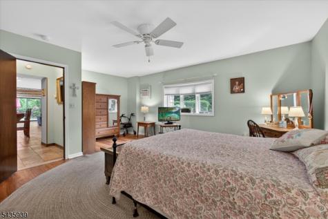 11 Rocky Point Road West Milford NJ 07421
