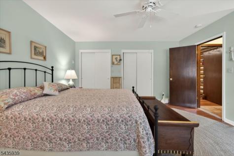 11 Rocky Point Road West Milford NJ 07421