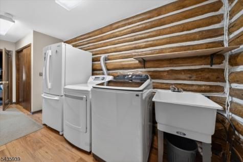11 Rocky Point Road West Milford NJ 07421