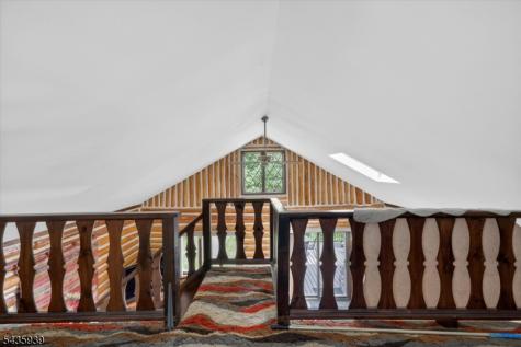 11 Rocky Point Road West Milford NJ 07421