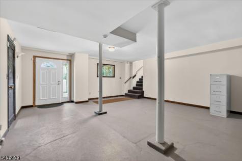 11 Rocky Point Road West Milford NJ 07421