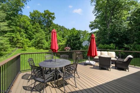 11 Rocky Point Road West Milford NJ 07421
