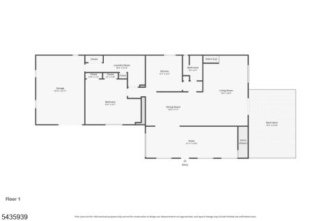 11 Rocky Point Road West Milford NJ 07421
