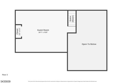 11 Rocky Point Road West Milford NJ 07421