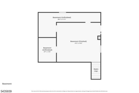 11 Rocky Point Road West Milford NJ 07421
