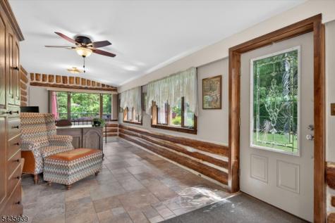 11 Rocky Point Road West Milford NJ 07421