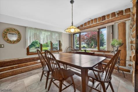 11 Rocky Point Road West Milford NJ 07421