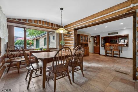 11 Rocky Point Road West Milford NJ 07421