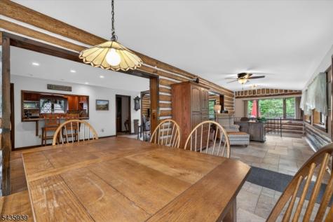 11 Rocky Point Road West Milford NJ 07421
