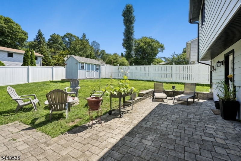3 Ford Avenue Hopatcong NJ 07843