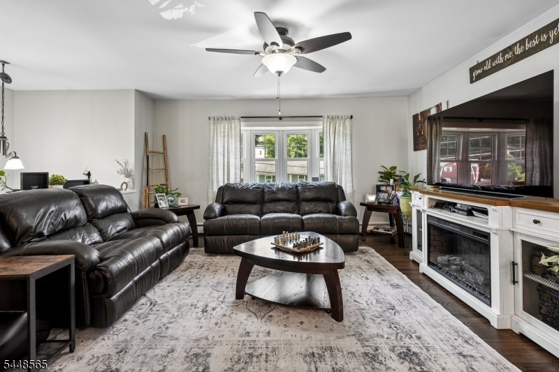 3 Ford Avenue Hopatcong NJ 07843