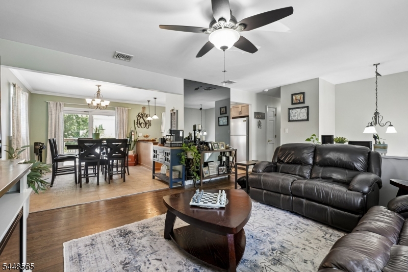 3 Ford Avenue Hopatcong NJ 07843