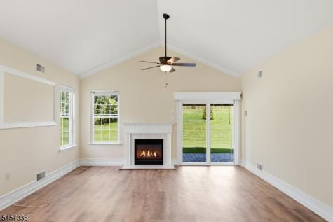 62 Kensington Circle White NJ 07823