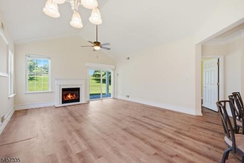 62 Kensington Circle White NJ 07823
