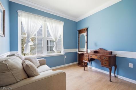 62 Kensington Circle White NJ 07823