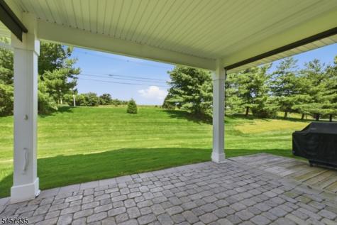 62 Kensington Circle White NJ 07823