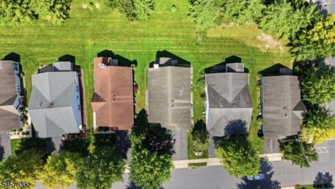 62 Kensington Circle White NJ 07823