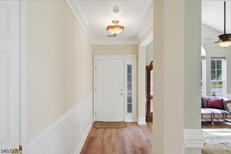 62 Kensington Circle White NJ 07823