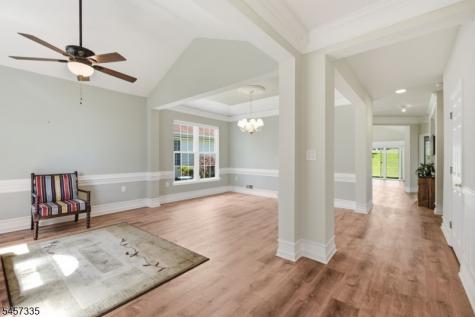 62 Kensington Circle White NJ 07823