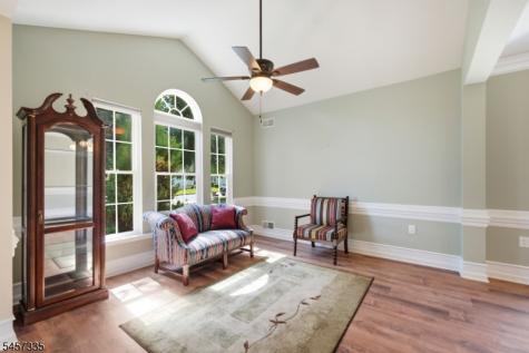 62 Kensington Circle White NJ 07823