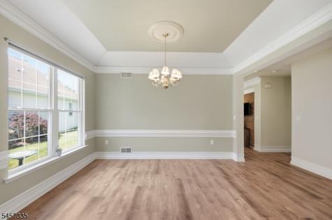 62 Kensington Circle White NJ 07823