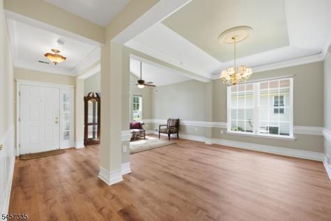 62 Kensington Circle White NJ 07823
