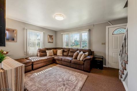 1302 Bower Street Linden NJ 07036