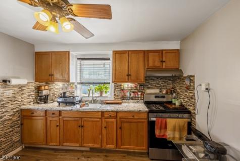 1302 Bower Street Linden NJ 07036