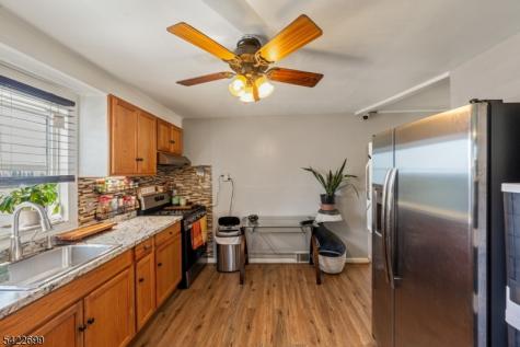 1302 Bower Street Linden NJ 07036