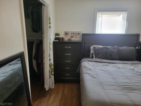 207 Williamson Avenue Hillside NJ 07205