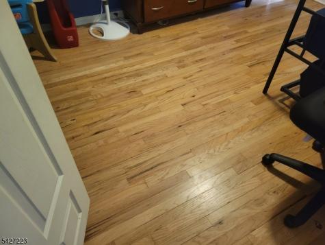 207 Williamson Avenue Hillside NJ 07205