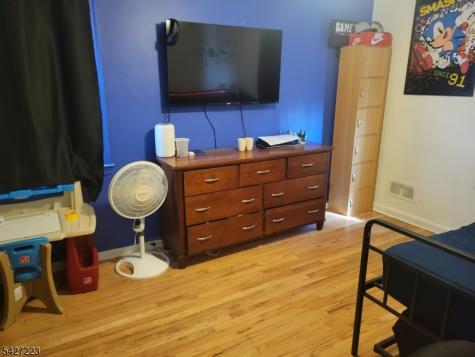 207 Williamson Avenue Hillside NJ 07205