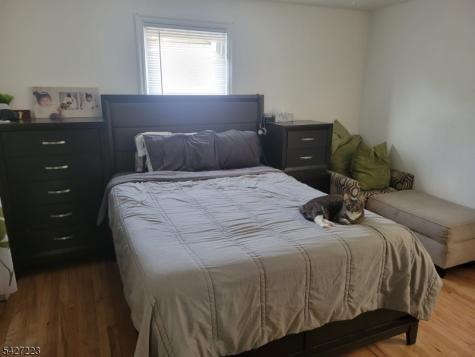 207 Williamson Avenue Hillside NJ 07205