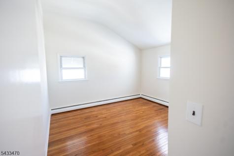 9 Bernath Street Carteret NJ 07008
