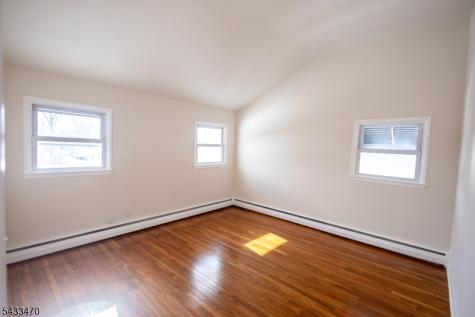 9 Bernath Street Carteret NJ 07008