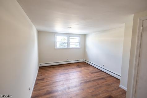 9 Bernath Street Carteret NJ 07008
