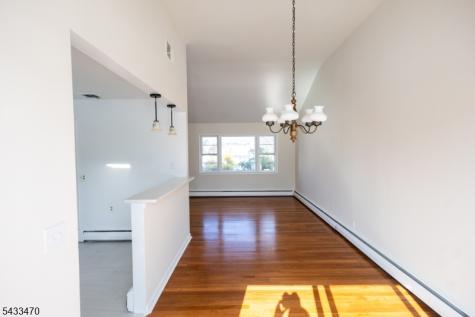 9 Bernath Street Carteret NJ 07008