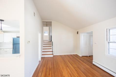 9 Bernath Street Carteret NJ 07008