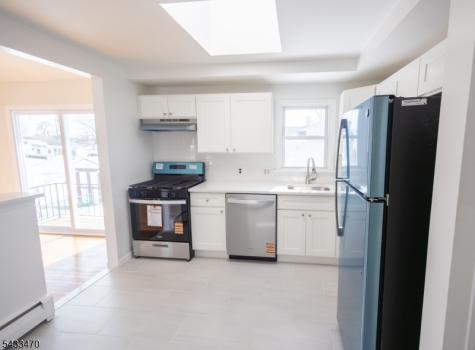 9 Bernath Street Carteret NJ 07008