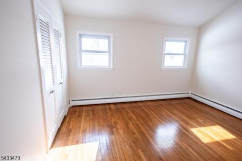 9 Bernath Street Carteret NJ 07008