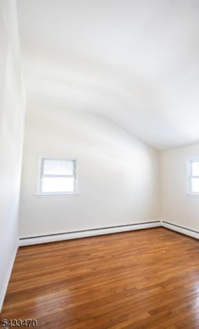 9 Bernath Street Carteret NJ 07008