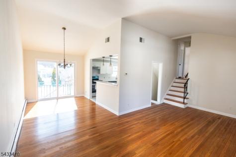 9 Bernath Street Carteret NJ 07008