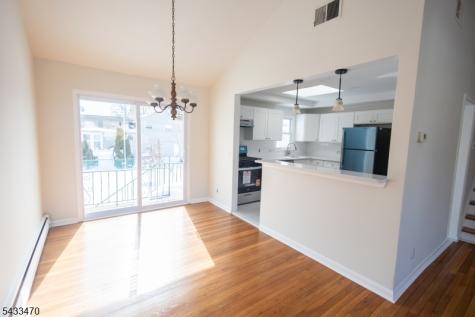 9 Bernath Street Carteret NJ 07008