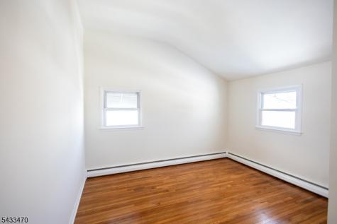9 Bernath Street Carteret NJ 07008