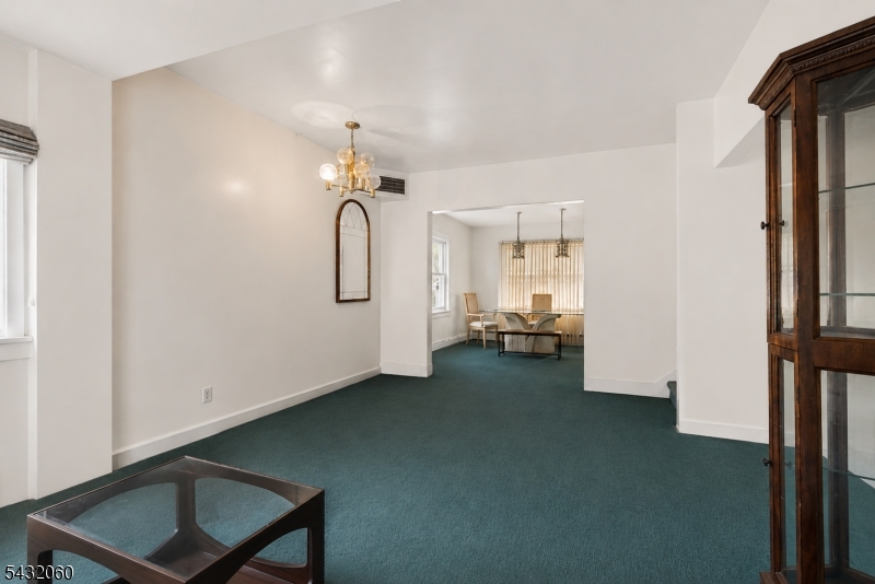 489 N Clinton Street East Orange NJ 07017