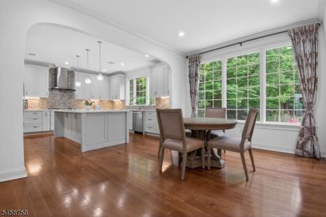 25 Wellington Avenue Millburn NJ 07078