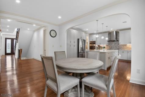 25 Wellington Avenue Millburn NJ 07078