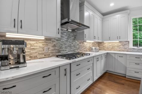 25 Wellington Avenue Millburn NJ 07078