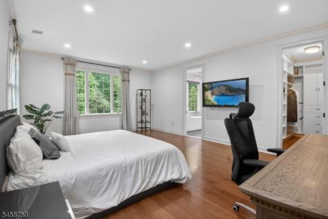 25 Wellington Avenue Millburn NJ 07078