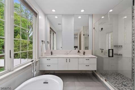 25 Wellington Avenue Millburn NJ 07078